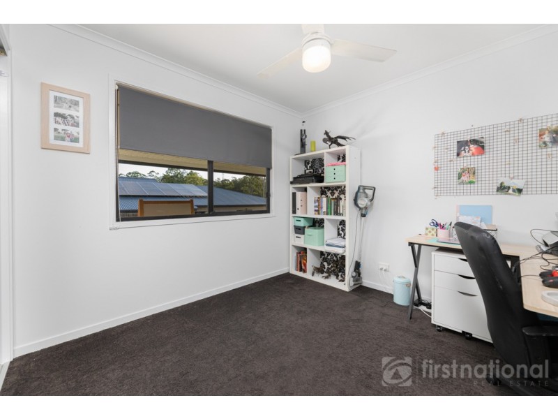 4 Mellumbrook Drive, Landsborough QLD 4550