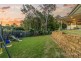 4 Mellumbrook Drive, Landsborough QLD 4550