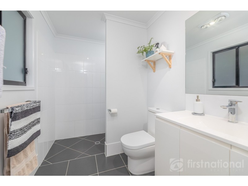 4 Mellumbrook Drive, Landsborough QLD 4550