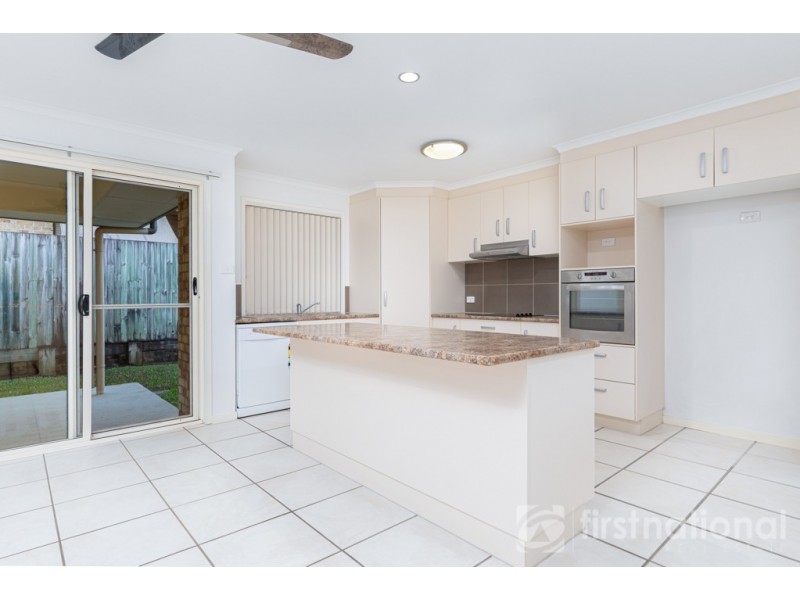 13 Greenview Avenue, Beerwah QLD 4519