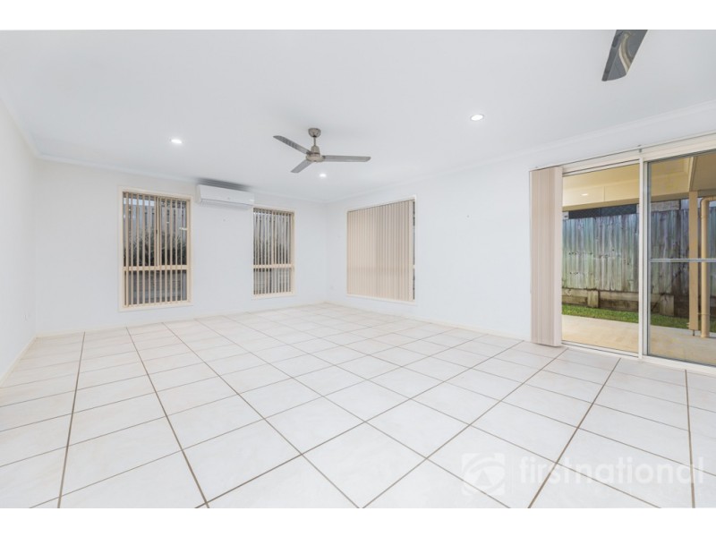 13 Greenview Avenue, Beerwah QLD 4519