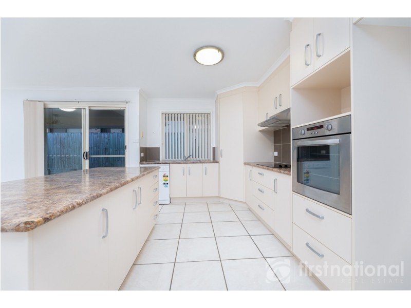 13 Greenview Avenue, Beerwah QLD 4519