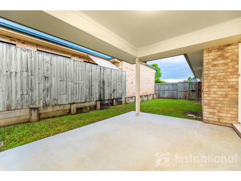 13 Greenview Avenue, Beerwah QLD 4519