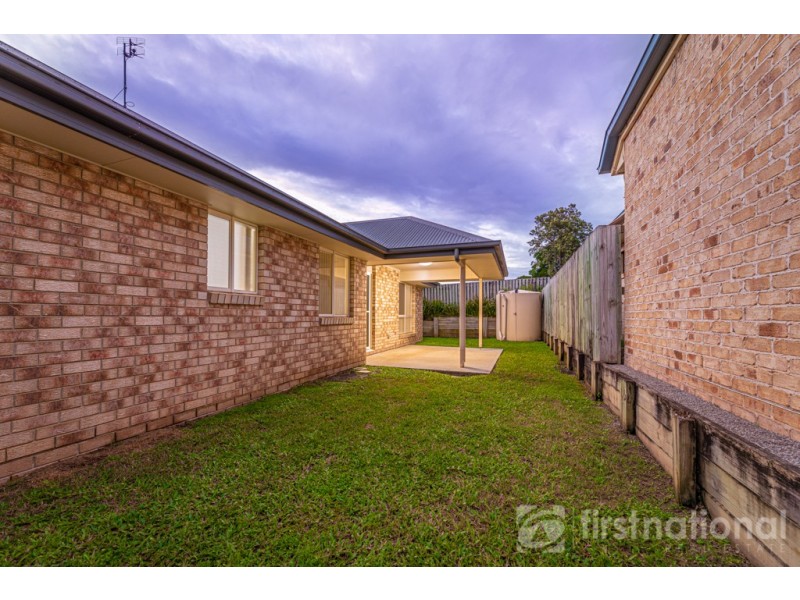 13 Greenview Avenue, Beerwah QLD 4519