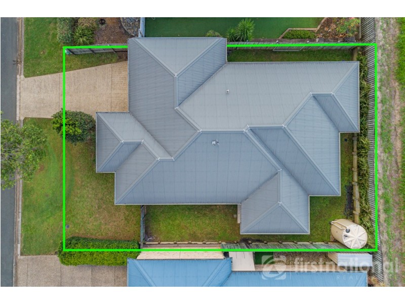 13 Greenview Avenue, Beerwah QLD 4519