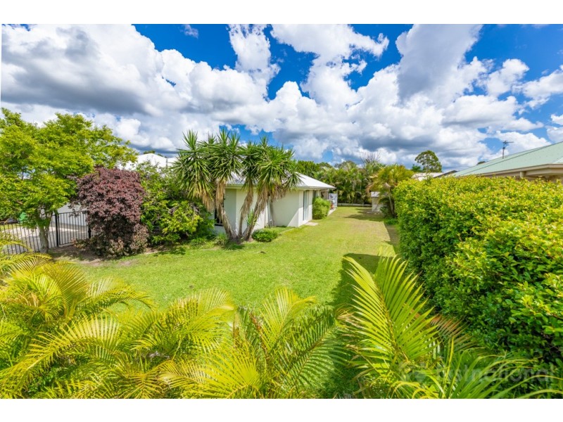 32 Heights Road, Beerwah QLD 4519