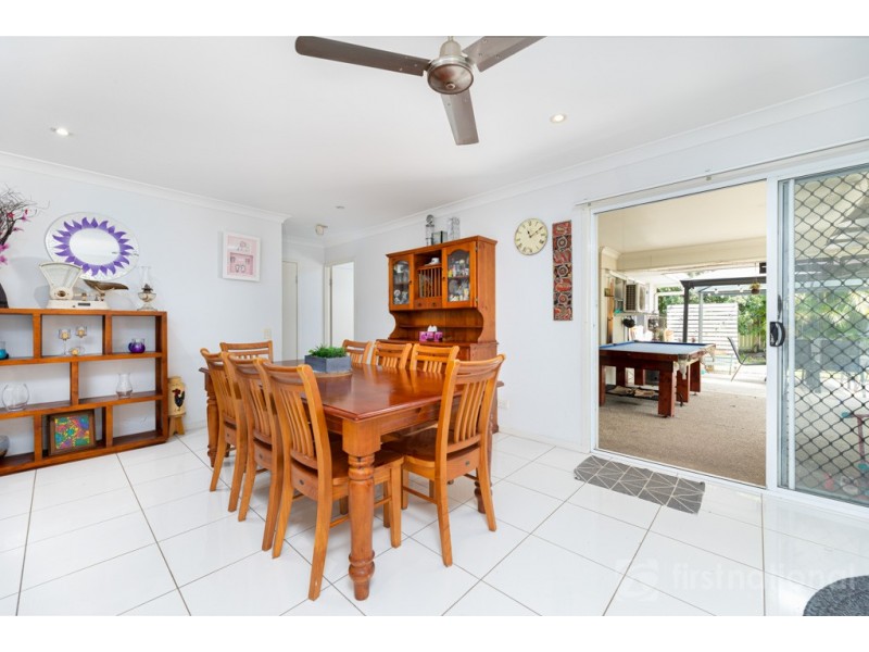 32 Heights Road, Beerwah QLD 4519