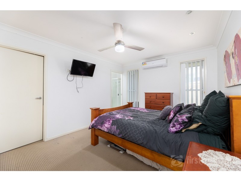 32 Heights Road, Beerwah QLD 4519