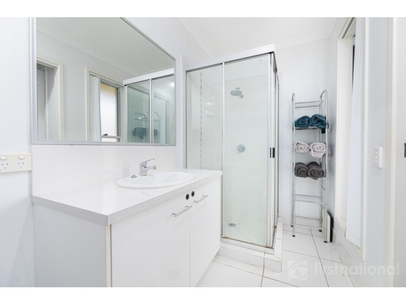 32 Heights Road, Beerwah QLD 4519