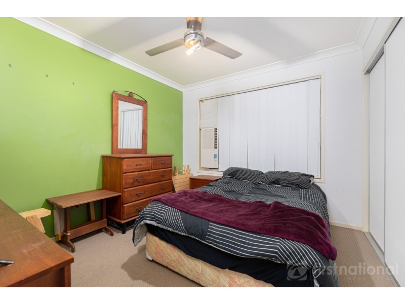 32 Heights Road, Beerwah QLD 4519