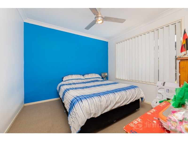 32 Heights Road, Beerwah QLD 4519