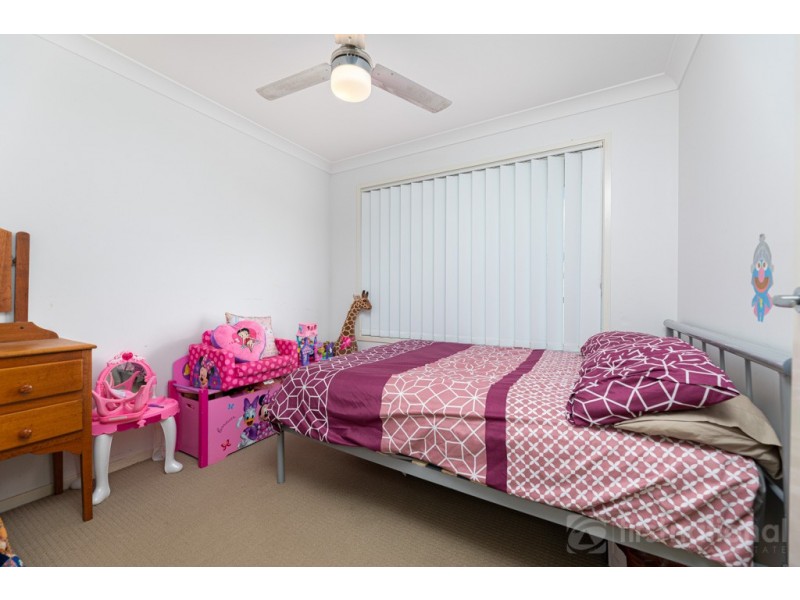 32 Heights Road, Beerwah QLD 4519