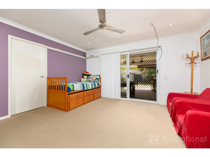 32 Heights Road, Beerwah QLD 4519