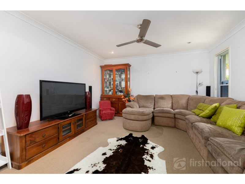 32 Heights Road, Beerwah QLD 4519