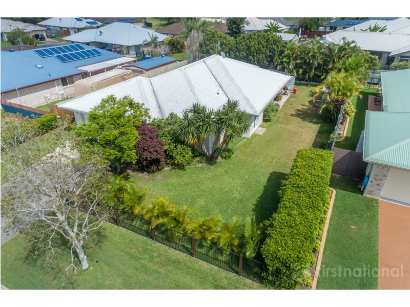 32 Heights Road, Beerwah QLD 4519