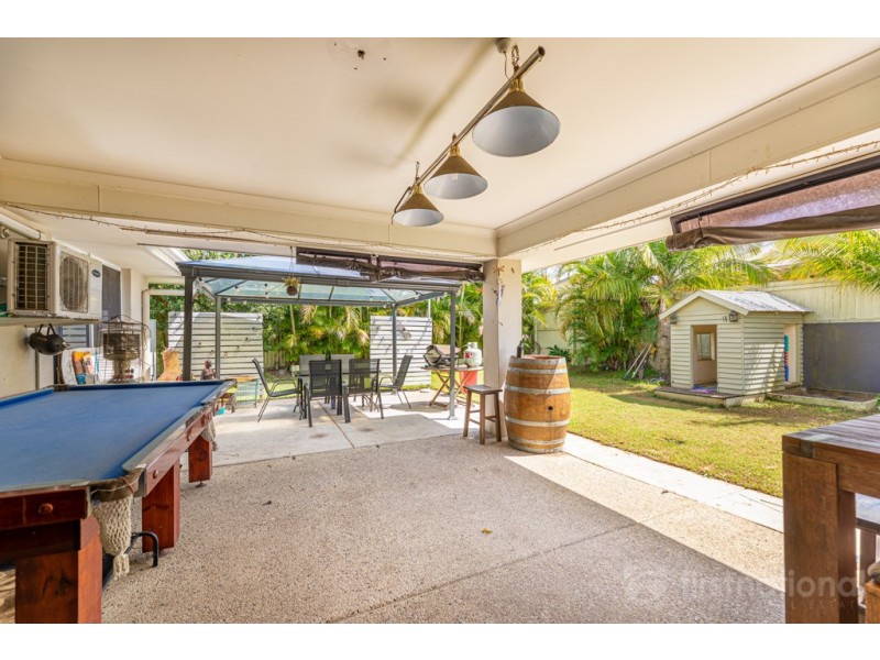 32 Heights Road, Beerwah QLD 4519