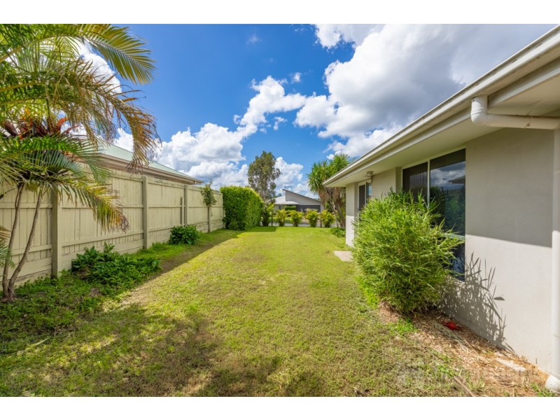 32 Heights Road, Beerwah QLD 4519