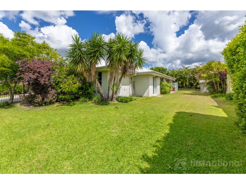 32 Heights Road, Beerwah QLD 4519