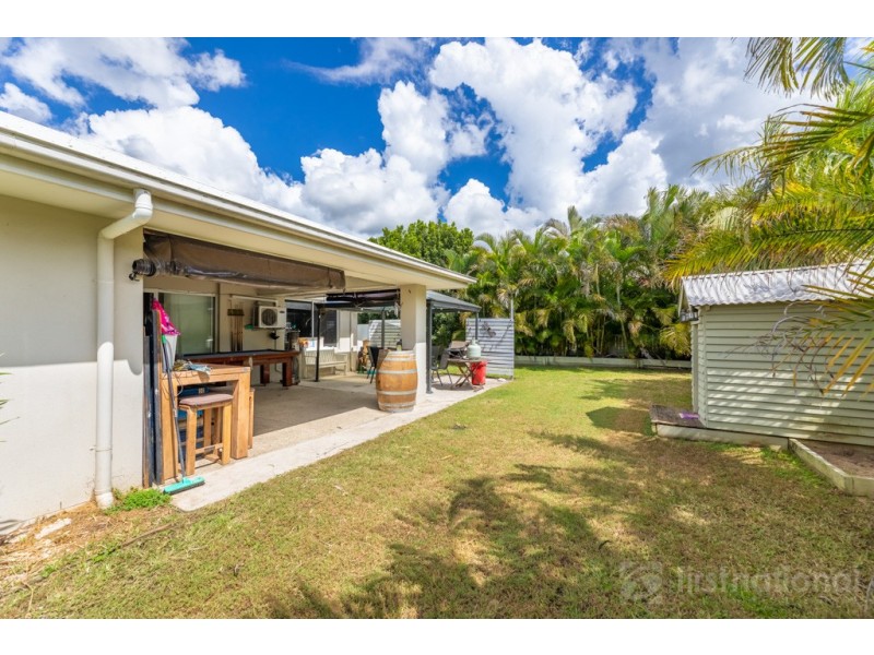 32 Heights Road, Beerwah QLD 4519