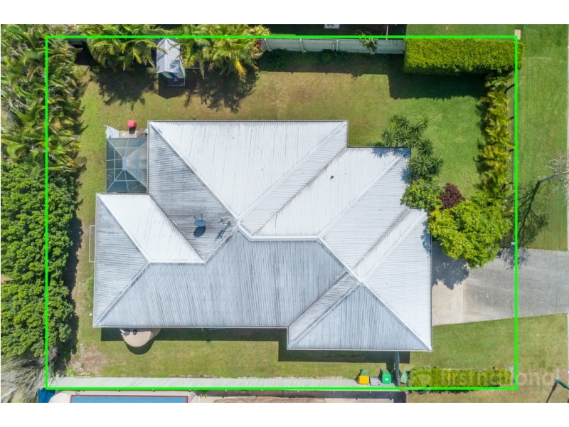 32 Heights Road, Beerwah QLD 4519