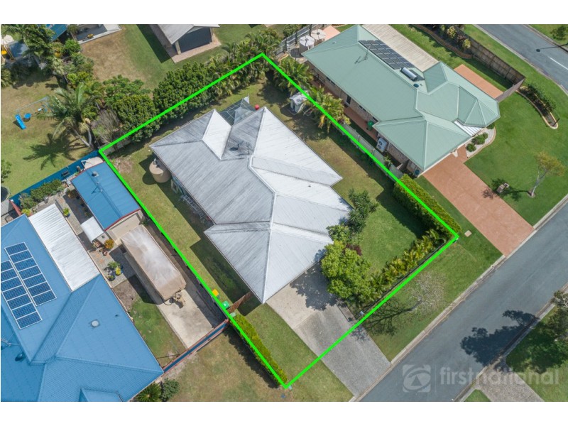 32 Heights Road, Beerwah QLD 4519