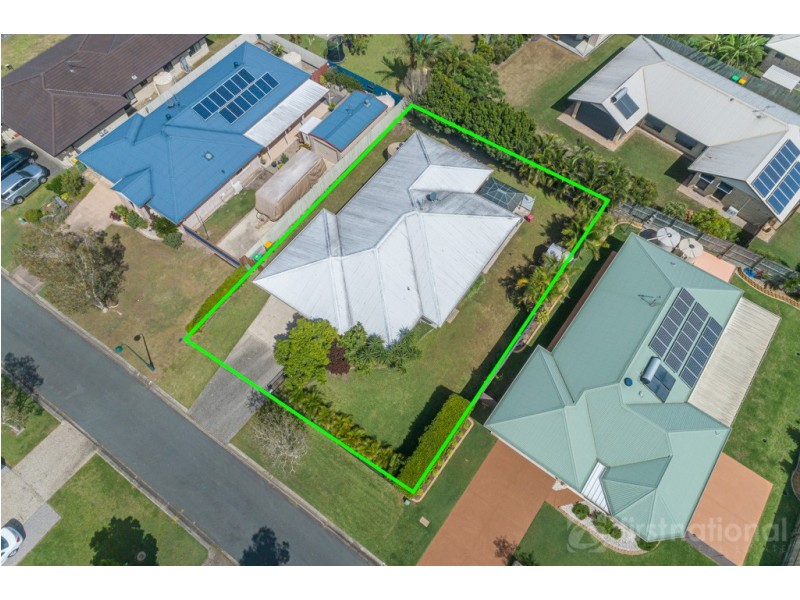 32 Heights Road, Beerwah QLD 4519