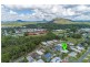 32 Heights Road, Beerwah QLD 4519