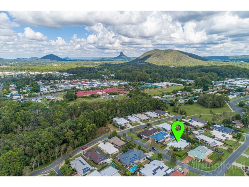 32 Heights Road, Beerwah QLD 4519