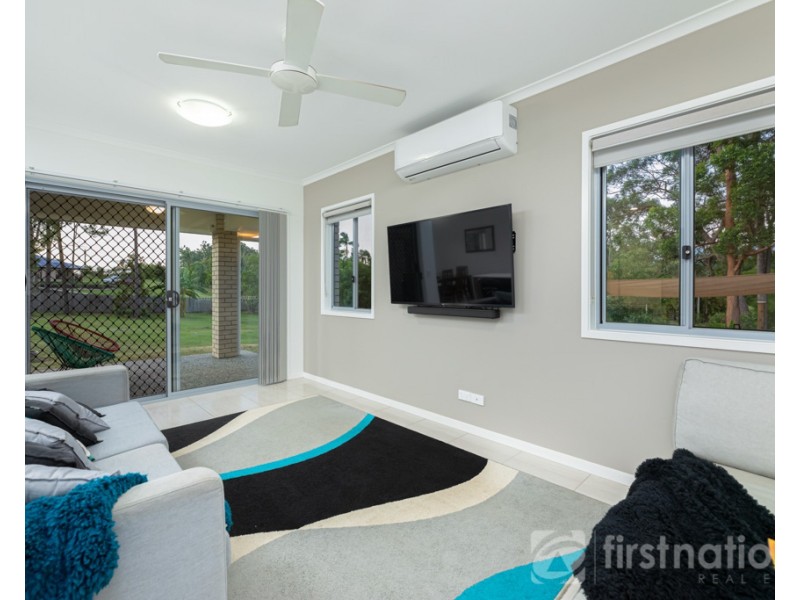 32 Cooinda Place, Glass House Mountains QLD 4518