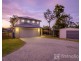 32 Cooinda Place, Glass House Mountains QLD 4518