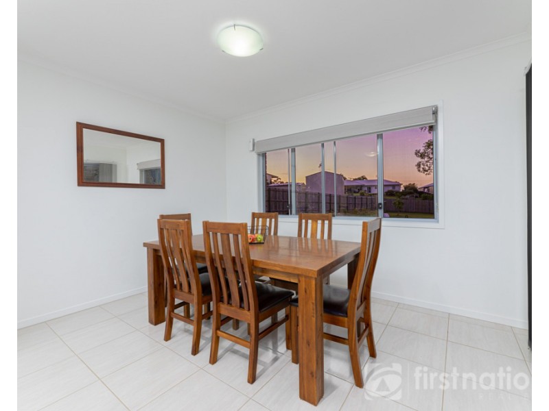 32 Cooinda Place, Glass House Mountains QLD 4518