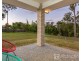 32 Cooinda Place, Glass House Mountains QLD 4518