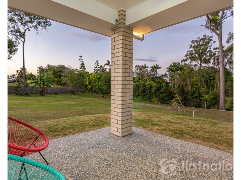 32 Cooinda Place, Glass House Mountains QLD 4518