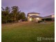 32 Cooinda Place, Glass House Mountains QLD 4518