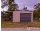 32 Cooinda Place, Glass House Mountains QLD 4518