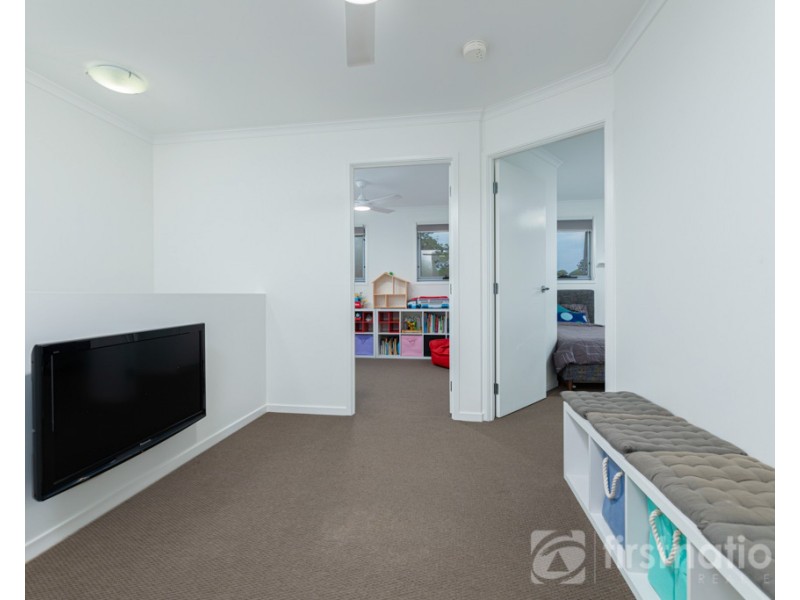 32 Cooinda Place, Glass House Mountains QLD 4518