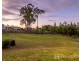 32 Cooinda Place, Glass House Mountains QLD 4518