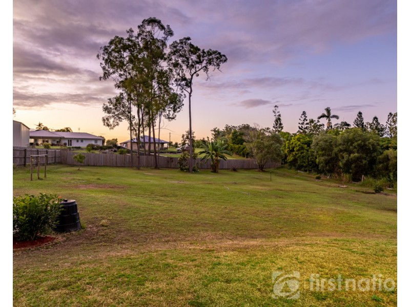 32 Cooinda Place, Glass House Mountains QLD 4518