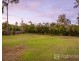 32 Cooinda Place, Glass House Mountains QLD 4518