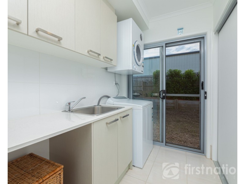 32 Cooinda Place, Glass House Mountains QLD 4518