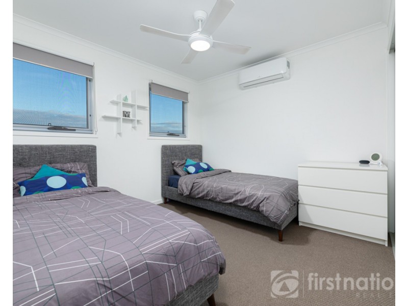 32 Cooinda Place, Glass House Mountains QLD 4518