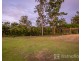 32 Cooinda Place, Glass House Mountains QLD 4518