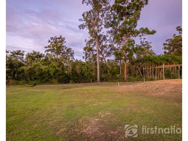 32 Cooinda Place, Glass House Mountains QLD 4518