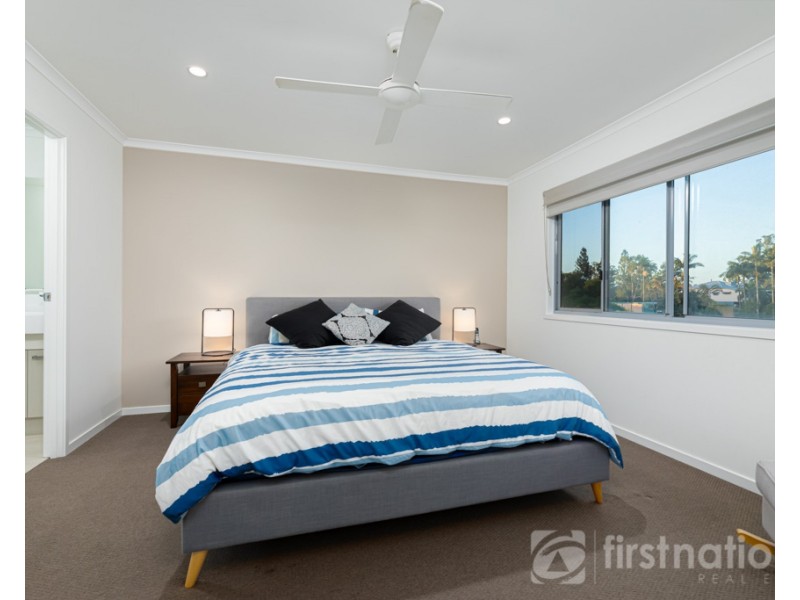 32 Cooinda Place, Glass House Mountains QLD 4518