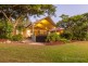 180 Barrs Road, Glass House Mountains QLD 4518