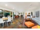 180 Barrs Road, Glass House Mountains QLD 4518