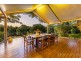 180 Barrs Road, Glass House Mountains QLD 4518