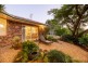 180 Barrs Road, Glass House Mountains QLD 4518