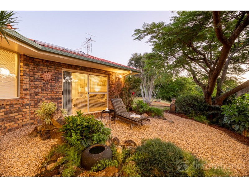 180 Barrs Road, Glass House Mountains QLD 4518
