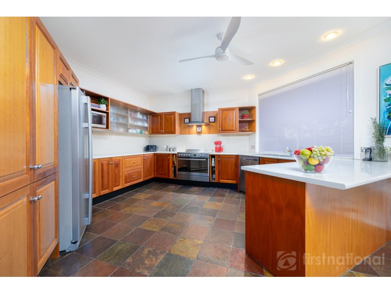 180 Barrs Road, Glass House Mountains QLD 4518